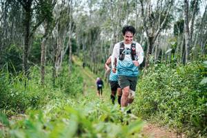 BIB: 
                            <button type="button" onclick="openModal(26294031)" class="btn btn-primary btn-sm float-right btn-popup" data-toggle="modal" data-target=".modal-high-quality">
                        <i class="fas fa-shopping-cart"></i> Add to Cart
                    </button>
                                            <button type="button" onclick="isThisMe(26294031, true)" class="btn btn-success btn-sm float-right btn-popup btn-isme hidden" data-toggle="tooltip" data-placement="bottom" title="นี่คือรูปของคุณใช่ไหม คลิกที่นี่เพื่อเอาเข้าอัลบั้ม">
                        <i class="fas fa-plus"></i> Add to album
                    </button>
                    <button type="button" onclick="isThisMe(26294031, false)" class="btn btn-warning btn-sm float-right btn-popup btn-isnotme hidden">
                        <i class="fas fa-ban"></i> Remove from album
                    </button>